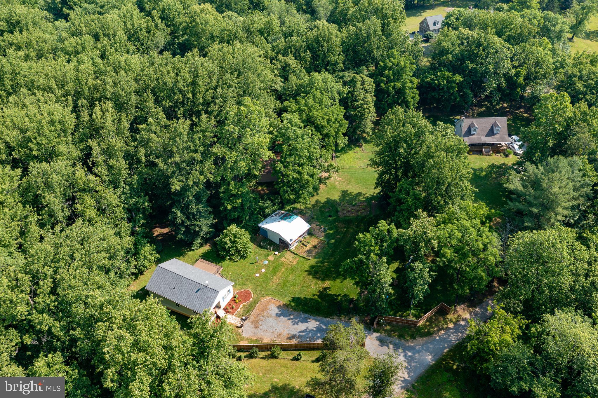 3020 Parshall Road Berryville, VA 22611 - Photo 57 of 58 Gallery Image 57