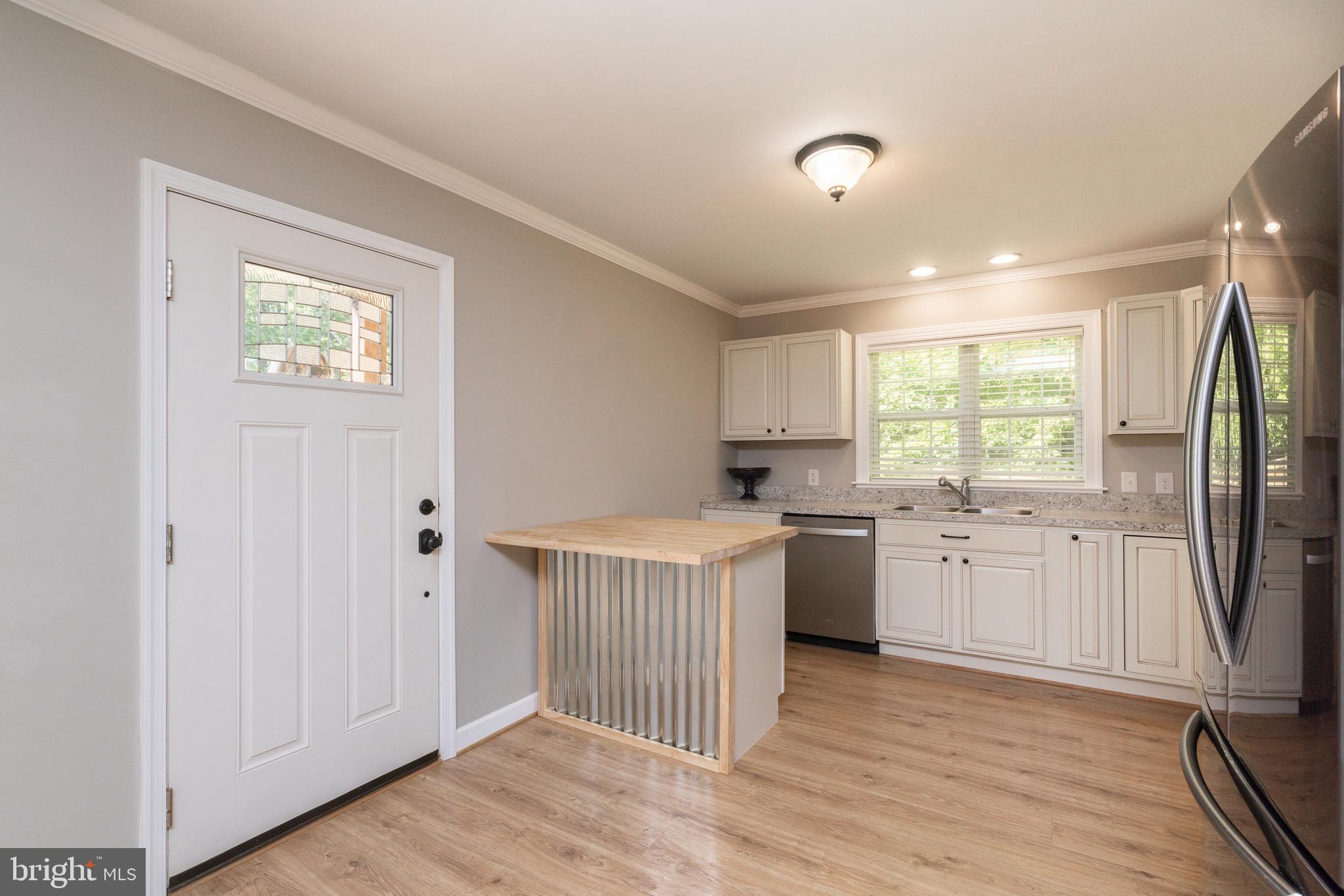 3020 Parshall Road Berryville, VA 22611 - Photo 7 of 58 Gallery Image 7