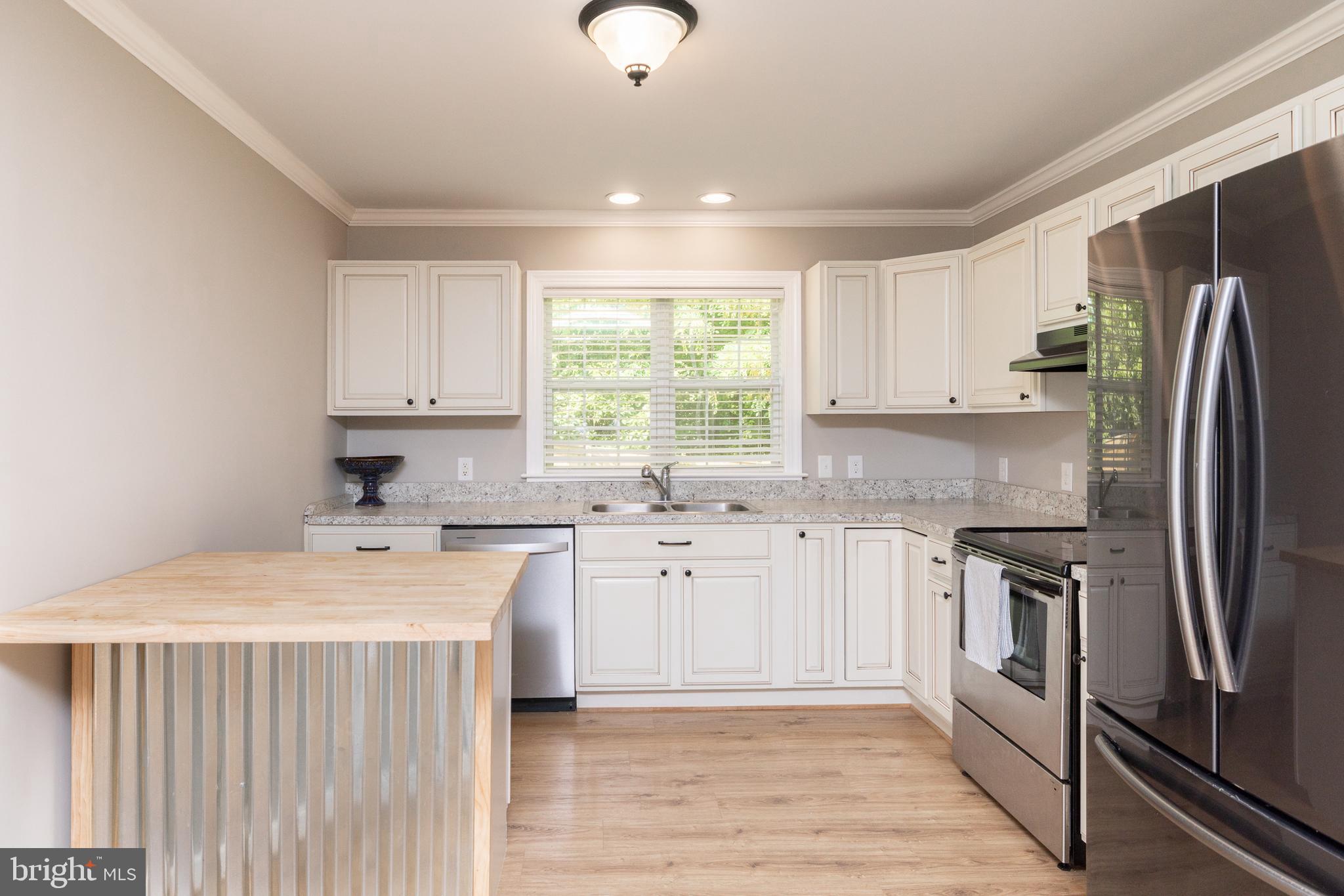 3020 Parshall Road Berryville, VA 22611 - Photo 8 of 58 Gallery Image 8