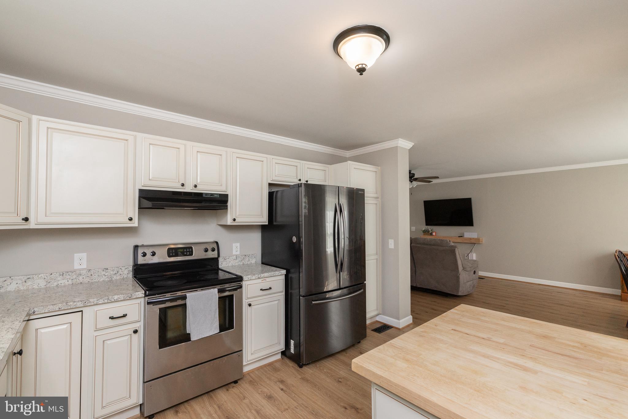 3020 Parshall Road Berryville, VA 22611 - Photo 9 of 58 Gallery Image 9