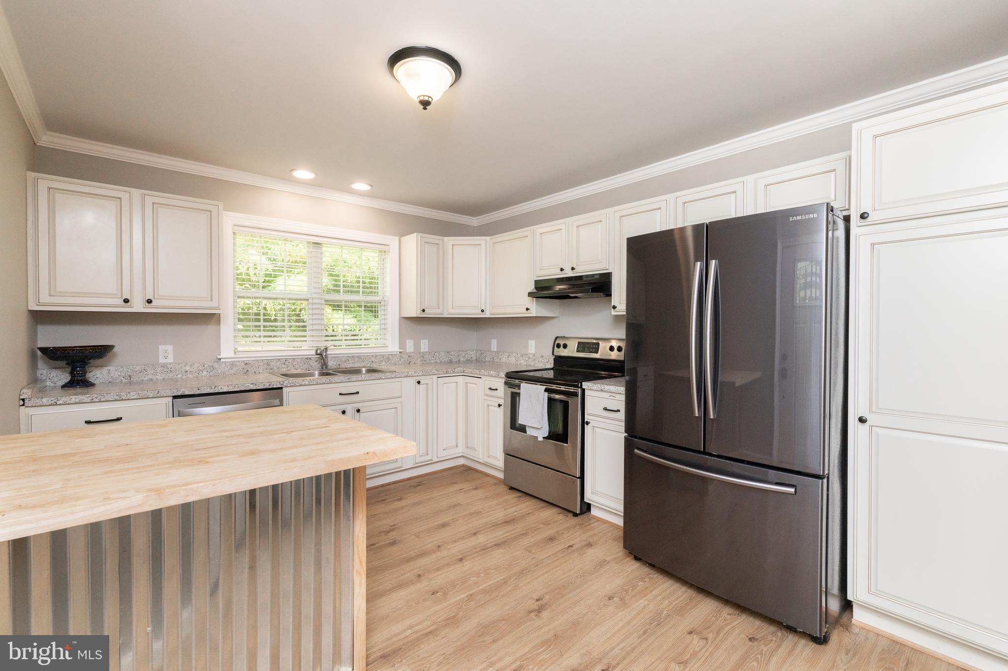 3020 Parshall Road Berryville, VA 22611 - Photo 10 of 58 Gallery Image 10