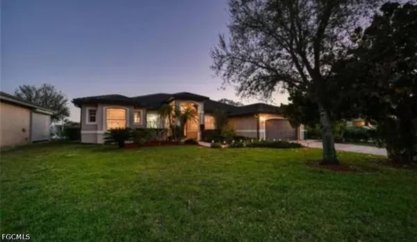 $710,000 | 1028 Port Orange Court, Naples, FL 34120
