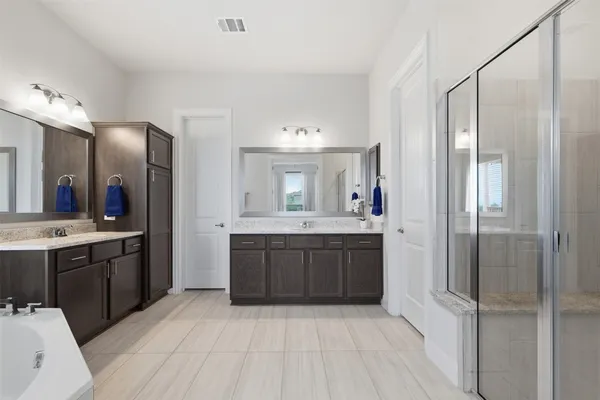 $549,000 | 118 Bear Paw Run, Georgetown, TX 78628