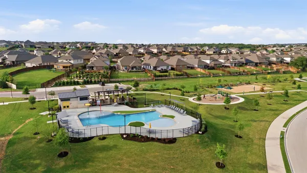 $549,000 | 118 Bear Paw Run, Georgetown, TX 78628