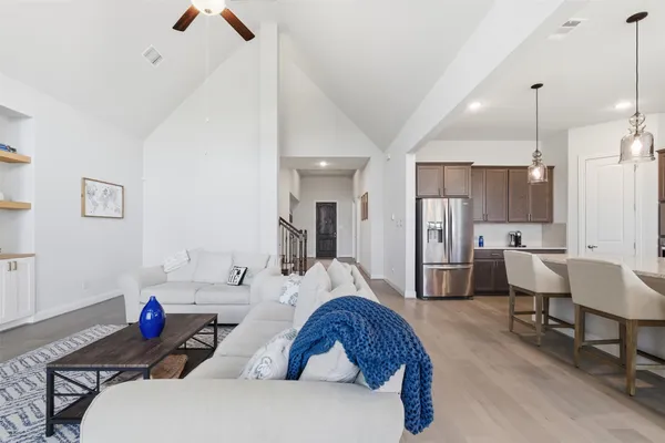 $549,000 | 118 Bear Paw Run, Georgetown, TX 78628