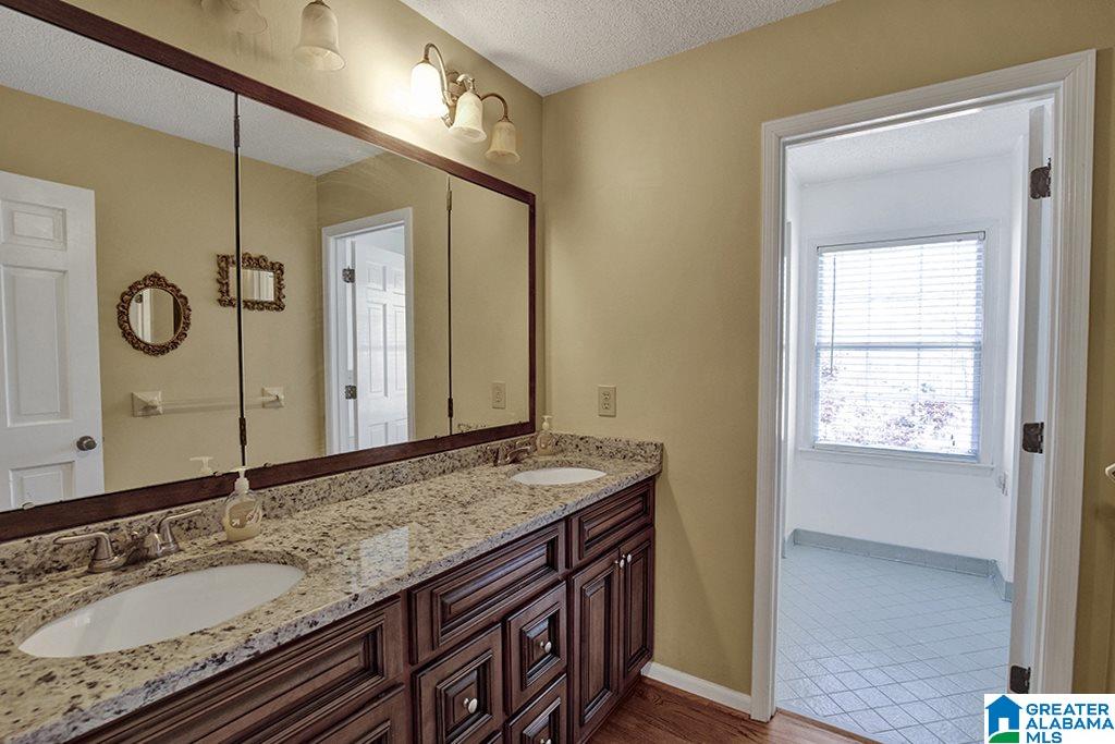 3514 William And Mary Road Birmingham, AL 35216 - Photo 25 of 34