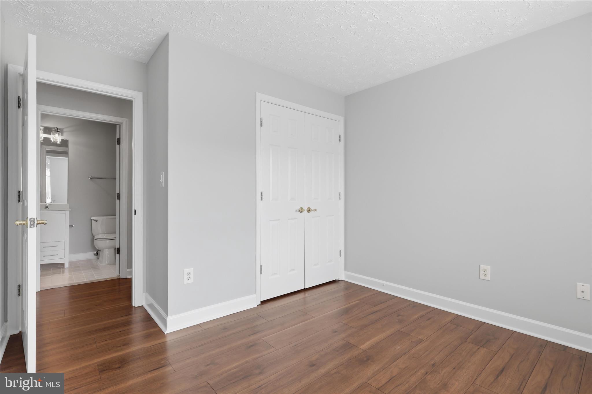 6343 Springwater Terrace, Unit 1032 Frederick, MD 21701 - Photo 18 of 28 IMG_9111