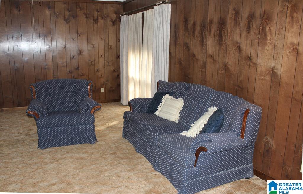 15 Cliff Road Childersburg, AL 35044 - Photo 27 of 32