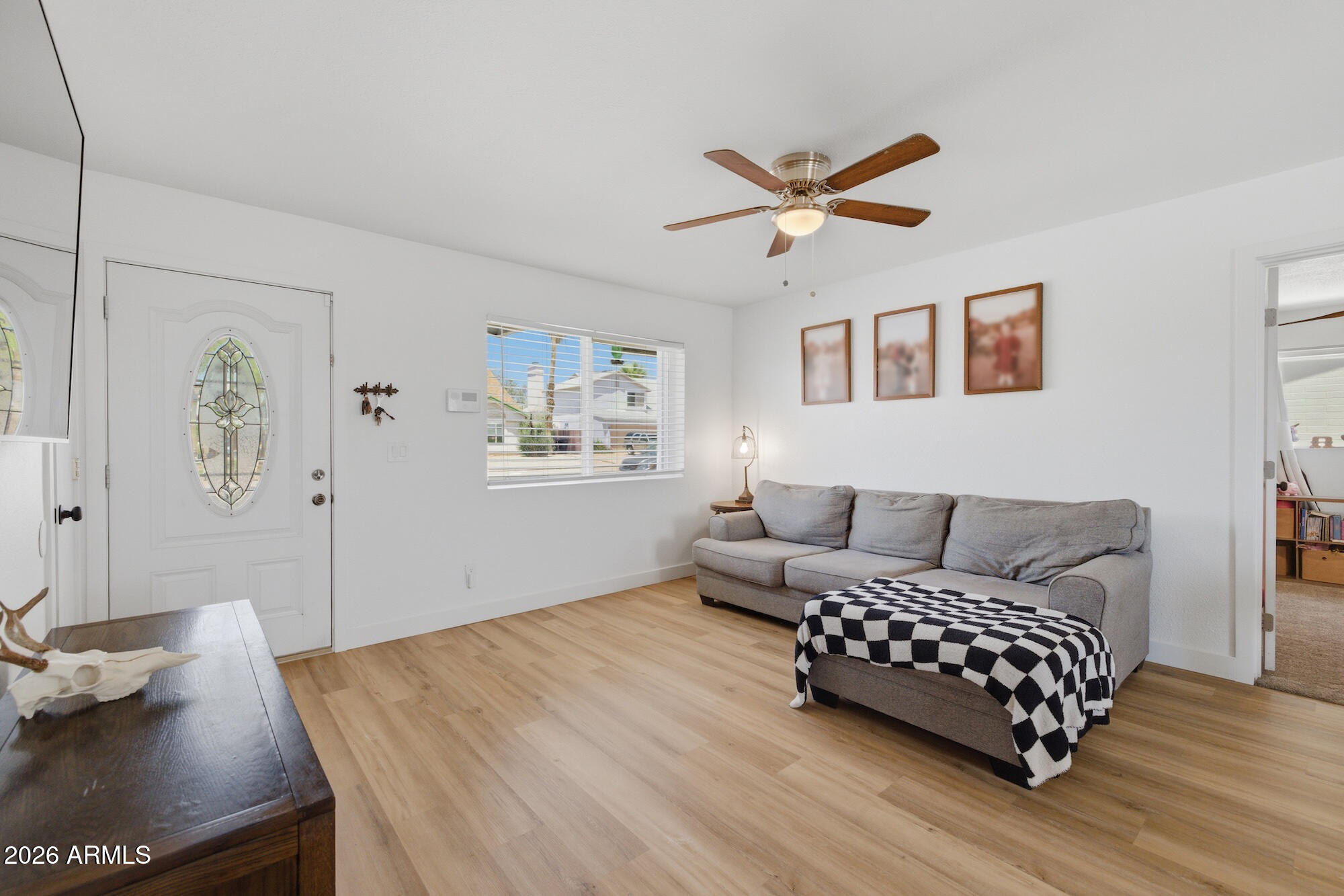 9251 West Gary Road Peoria, AZ 85345 - Photo 3 of 26 _H__5285