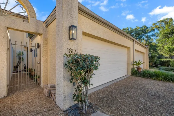 $350,000 | 1817 Atlantis Place, Unit BLDG 6, Tallahassee, FL 32303