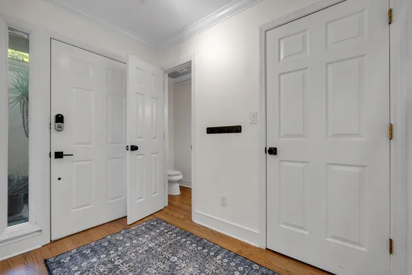 $350,000 | 1817 Atlantis Place, Unit BLDG 6, Tallahassee, FL 32303
