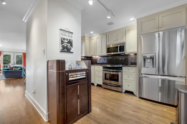 $350,000 | 1817 Atlantis Place, Unit BLDG 6, Tallahassee, FL 32303