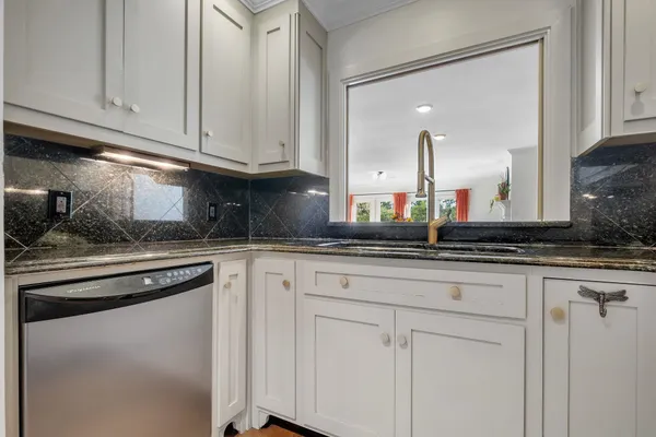 $350,000 | 1817 Atlantis Place, Unit BLDG 6, Tallahassee, FL 32303