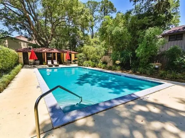 $350,000 | 1817 Atlantis Place, Unit BLDG 6, Tallahassee, FL 32303