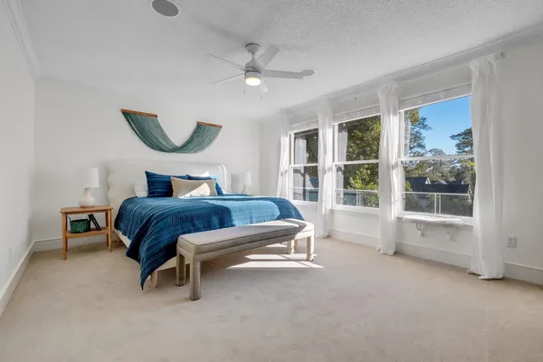 $350,000 | 1817 Atlantis Place, Unit BLDG 6, Tallahassee, FL 32303