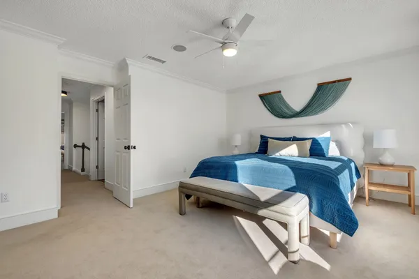 $350,000 | 1817 Atlantis Place, Unit BLDG 6, Tallahassee, FL 32303
