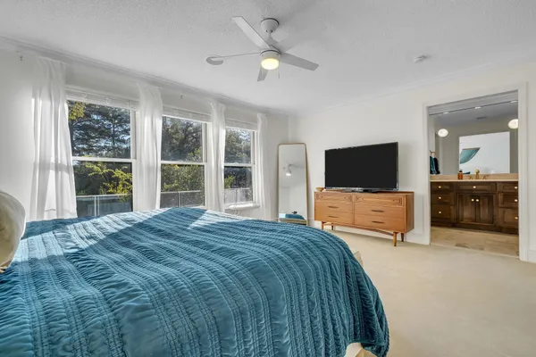 $350,000 | 1817 Atlantis Place, Unit BLDG 6, Tallahassee, FL 32303