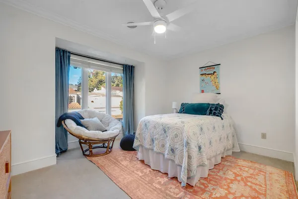 $350,000 | 1817 Atlantis Place, Unit BLDG 6, Tallahassee, FL 32303