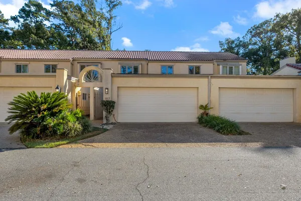 $350,000 | 1817 Atlantis Place, Unit BLDG 6, Tallahassee, FL 32303