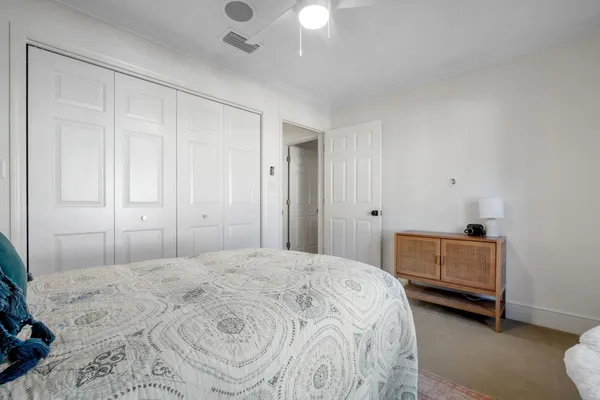$350,000 | 1817 Atlantis Place, Unit BLDG 6, Tallahassee, FL 32303