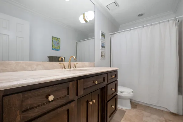 $350,000 | 1817 Atlantis Place, Unit BLDG 6, Tallahassee, FL 32303