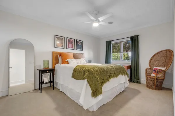 $350,000 | 1817 Atlantis Place, Unit BLDG 6, Tallahassee, FL 32303