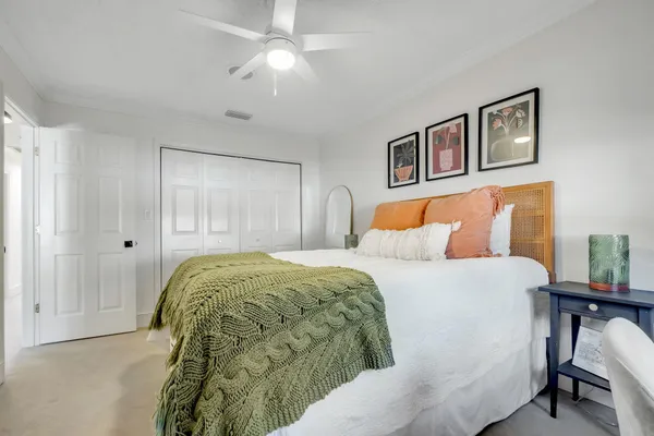 $350,000 | 1817 Atlantis Place, Unit BLDG 6, Tallahassee, FL 32303