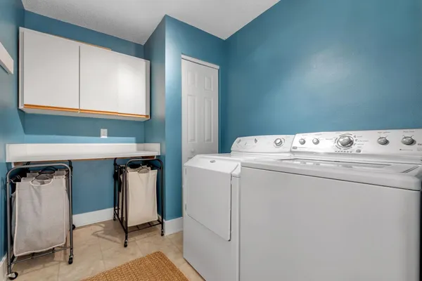 $350,000 | 1817 Atlantis Place, Unit BLDG 6, Tallahassee, FL 32303