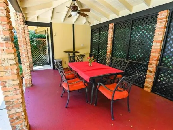 $350,000 | 1817 Atlantis Place, Unit BLDG 6, Tallahassee, FL 32303