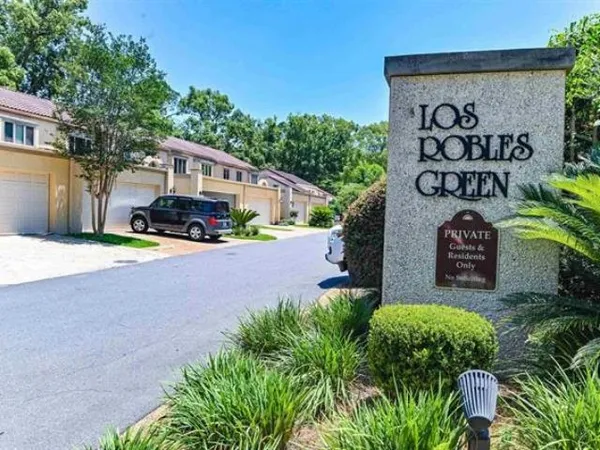 $350,000 | 1817 Atlantis Place, Unit BLDG 6, Tallahassee, FL 32303