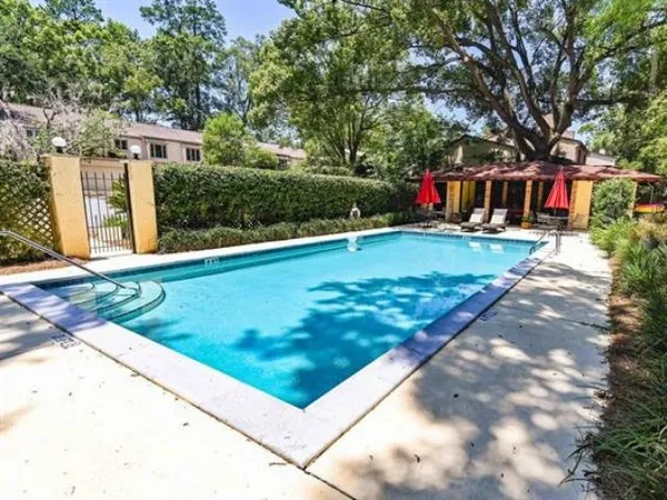 $350,000 | 1817 Atlantis Place, Unit BLDG 6, Tallahassee, FL 32303
