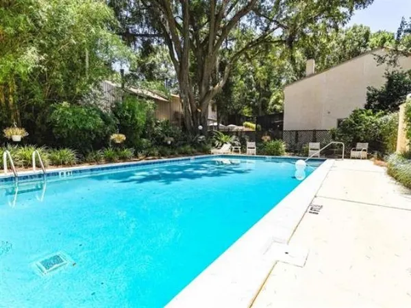 $350,000 | 1817 Atlantis Place, Unit BLDG 6, Tallahassee, FL 32303