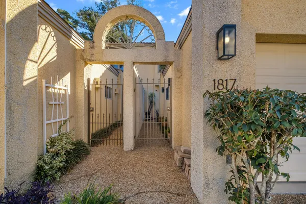$350,000 | 1817 Atlantis Place, Unit BLDG 6, Tallahassee, FL 32303