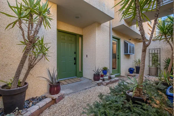$350,000 | 1817 Atlantis Place, Unit BLDG 6, Tallahassee, FL 32303