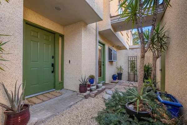 $350,000 | 1817 Atlantis Place, Unit BLDG 6, Tallahassee, FL 32303