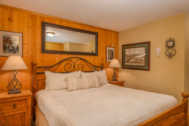 $1,100,000 | 651 West Pacific Avenue, Unit 311, Telluride, CO 81435