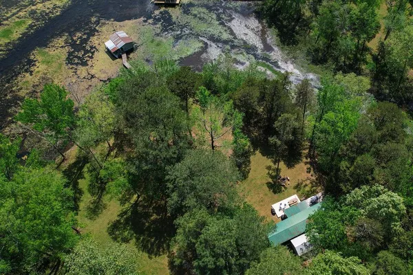 $225,000 | 319 River Drive, Hollywood, AL 35752
