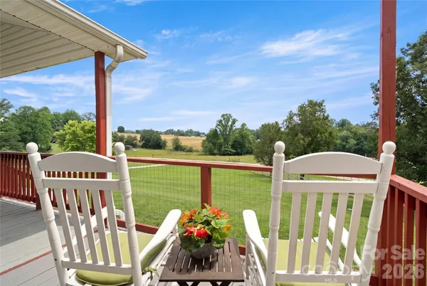 $399,000 | 30 Countryside Drive, Hendersonville, NC 28792