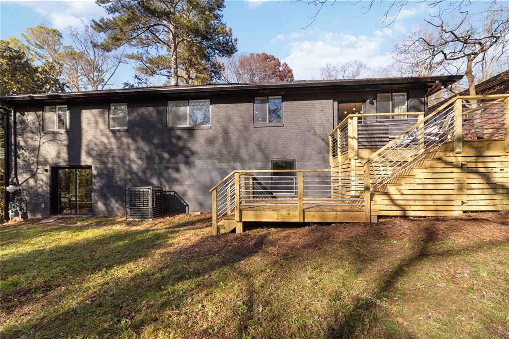 2995 Pasadena Drive Decatur, GA 30032 - Photo 30 of 30