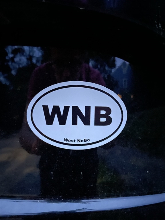 40 Waldorf Road Newton, MA 02461 - Photo 27 of 29 a view of water heater room