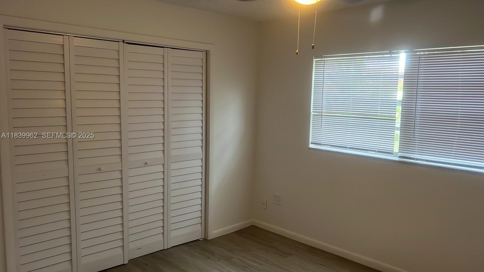 7230 Northwest 3rd Street Miami, FL 33126 - Photo 15 of 28 a bathroom with a window
