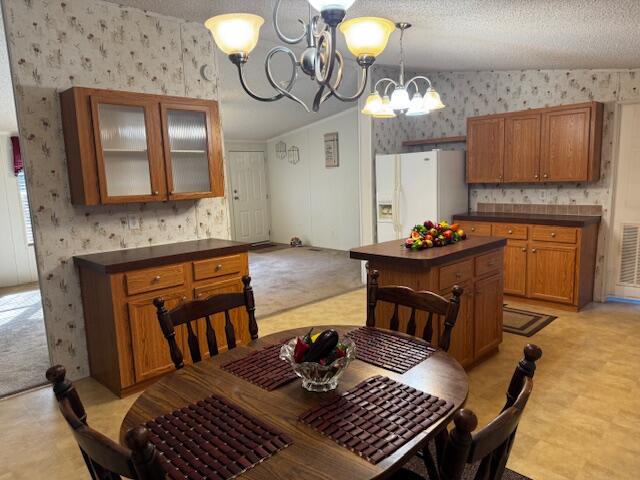 1211 Pleasure Road Summerton, SC 29148 - Photo 12 of 44 Gallery Image 12