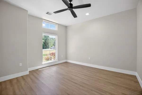 $815,000 | 1506 Chevelle Lane, Willis, TX 77378