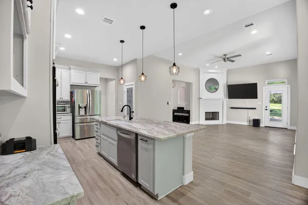 $799,000 | 1506 Chevelle Lane, Willis, TX 77378