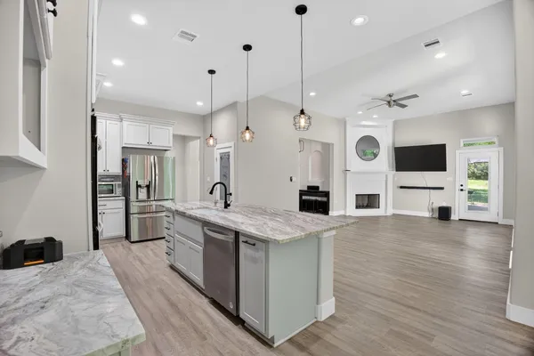 $815,000 | 1506 Chevelle Lane, Willis, TX 77378