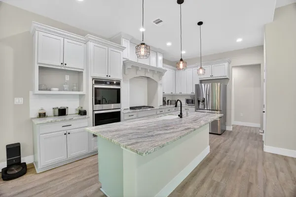 $799,000 | 1506 Chevelle Lane, Willis, TX 77378