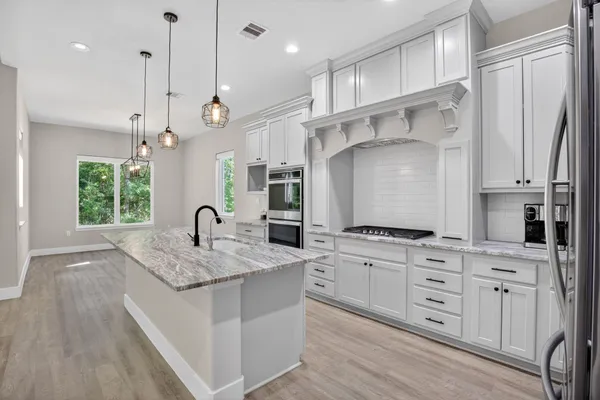 $799,000 | 1506 Chevelle Lane, Willis, TX 77378