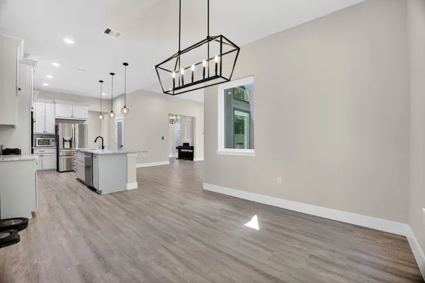 $815,000 | 1506 Chevelle Lane, Willis, TX 77378