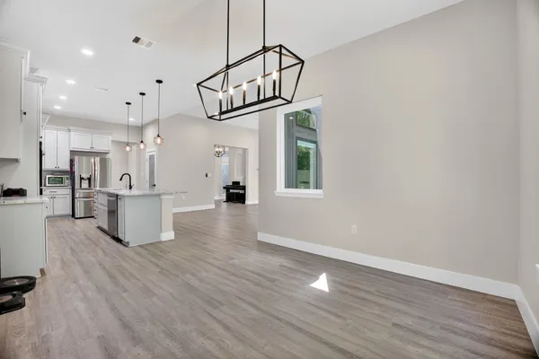 $799,000 | 1506 Chevelle Lane, Willis, TX 77378