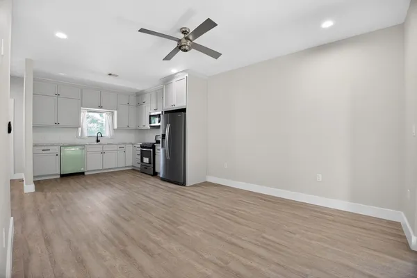 $815,000 | 1506 Chevelle Lane, Willis, TX 77378